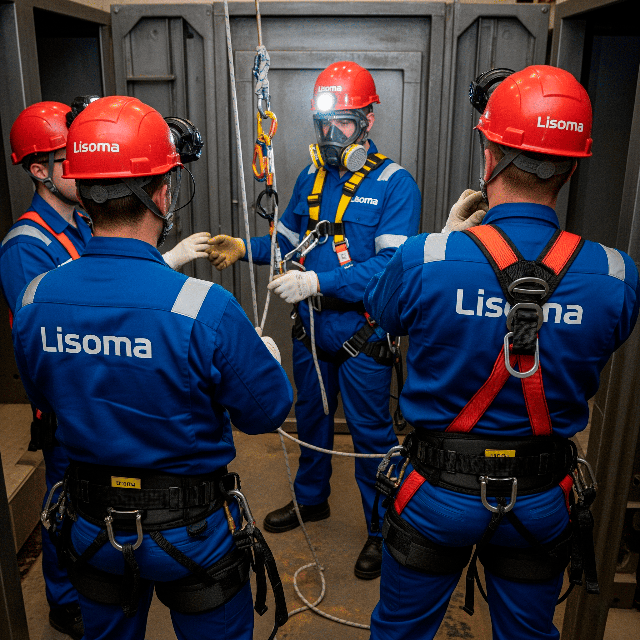 Espacios Confinados2