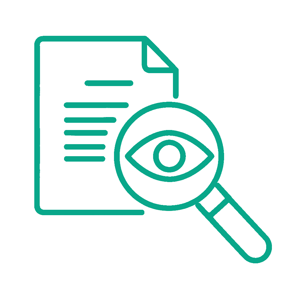 ICONO-BUSQUEDA-VERDE